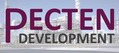 Pecten Development logo